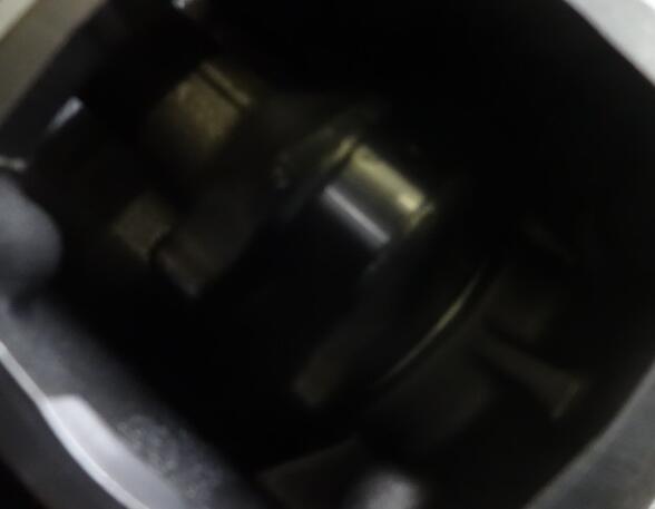 Compressor pneumatisch systeem MAN TGX 2 Zyl MAN 51541007284