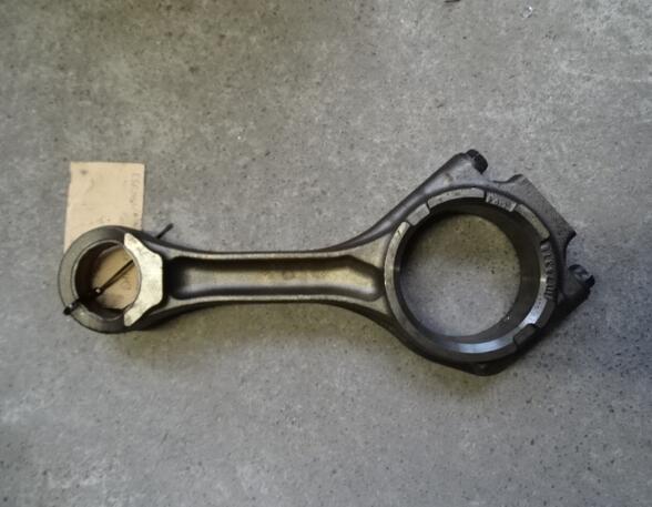 Connecting Rod DAF XF 106 Paccar 1940353 Euro 6