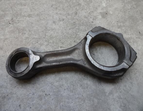 Connecting Rod Iveco Stralis Iveco 2612SDF Cursor10