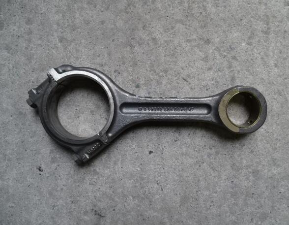 Connecting Rod Mercedes-Benz AXOR OM460 A46002ZGS001 5410300320 OM 460