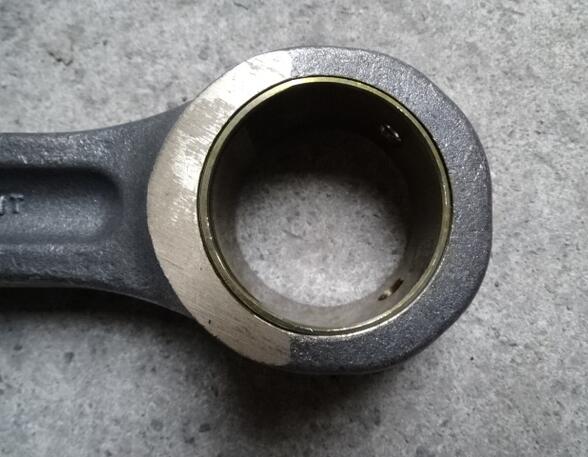 Connecting Rod Mercedes-Benz AXOR OM460 A46002ZGS001 5410300320 OM 460