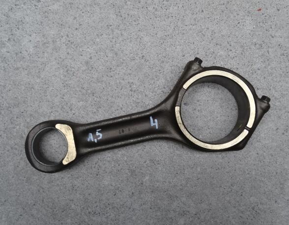 Connecting Rod Volvo FH 20876840 20562853 21679232 23101404 7420876840 7420562853