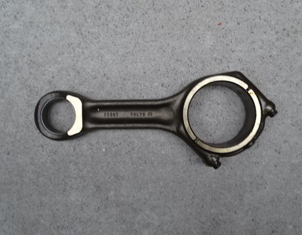 Connecting Rod Volvo FH 20876840 20562853 21679232 23101404 7420876840 7420562853