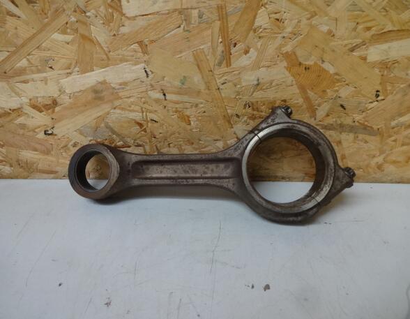 Connecting Rod Scania 4 - series Pleuelstange 1538036 1401729 1768416