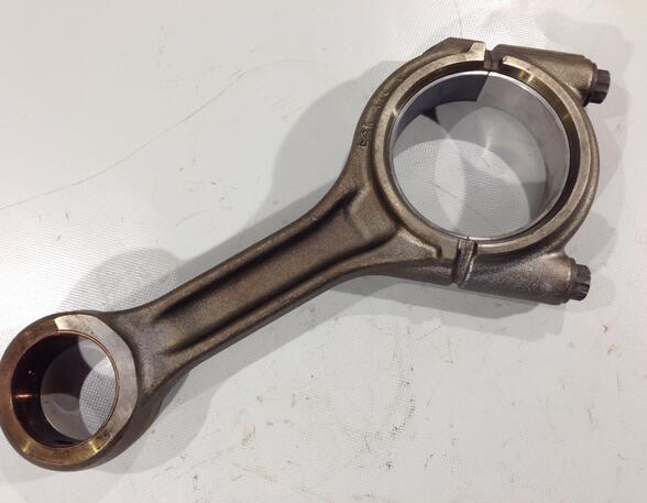 Connecting Rod Mercedes-Benz Actros MP 4 OM470  A47005 Euro6