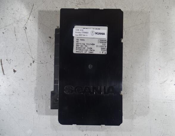 Controller for Scania P - series 1769595