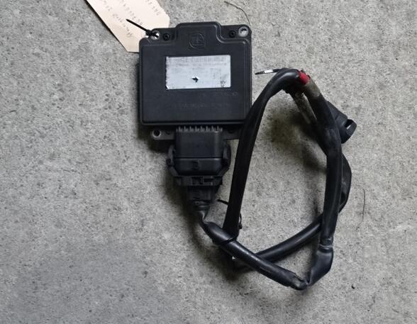 Controller for DAF XF 105 EST 52 ZF Intarder ECU ZF 6070004002 DAF 1830276