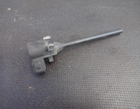 Coolant Level Sensor DAF 95 XF DAF 1327199