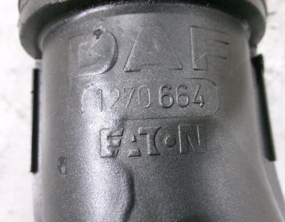 Kühlmittelrohrleitung (Kühlmittelrohr) DAF 85 CF  1270664