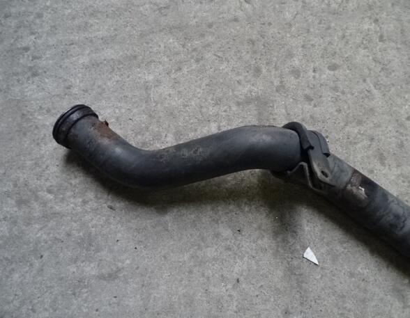 Coolant Tube DAF 85 CF Cooling Pipe Paccar MX340