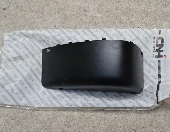 Cover Outside Mirror for Iveco EuroCargo 504369796 Spiegelarm rechts