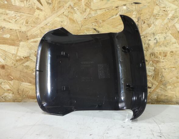 Cover wide angle mirror Volvo FH 12 20841436 Weitwinkel