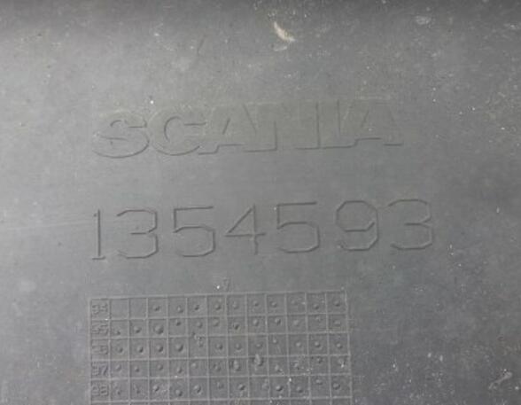 Covers Scania R - series 1354593