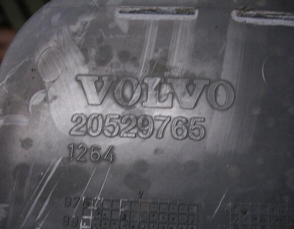 Verkleidung Volvo FH 20529765