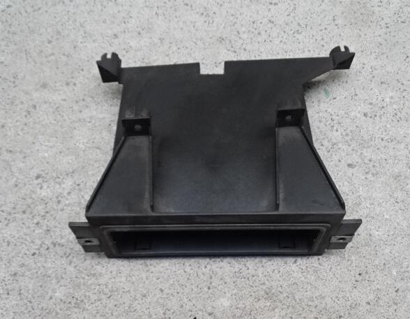 Cowling for Iveco Daily III Iveco 500334525 Etui Ablagefach Ablage