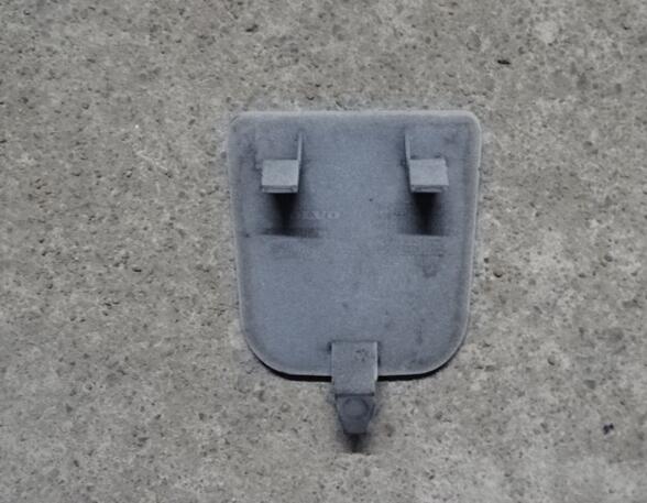 Cowling Volvo FH 12 Blende Volvo 20520130 Cover
