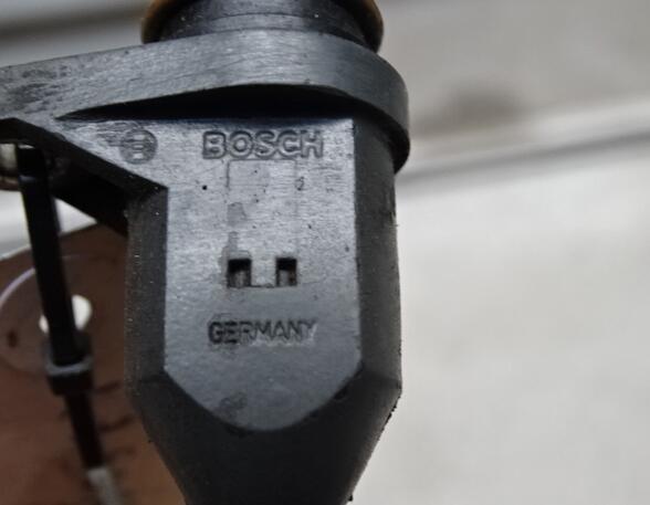 Crankshaft Pulse Sensor for Iveco Stralis 4890190 Bosch 0281002411