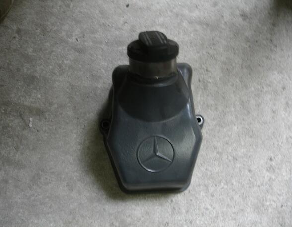 Ventildeckel (Zylinderkopfhaube) Mercedes-Benz AXOR 2 A5410160405 Deckel A5410160705