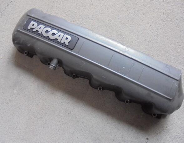 Cylinder Head Cover DAF XF 106 Deckel 1885471 Paccar 1885473