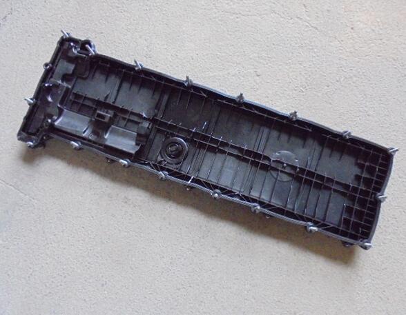 Ventildeckel (Zylinderkopfhaube) für Mercedes-Benz Actros MP 4 A4700100230