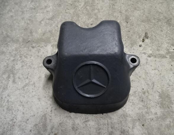 Cilinderkopkap Mercedes-Benz SK 4420160505 Ventildeckel Abdeckung A4420160505 OM442