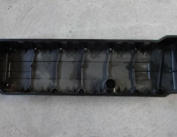 Cylinder Head Cover Volvo F 12 3964696 8193886 3964840 24650.00