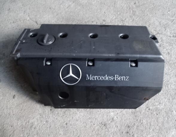 Ventildeckel (Zylinderkopfhaube) Mercedes-Benz ATEGO 2 A9040100930 A9040741447 Abdeckhaube Deckel OM904LA