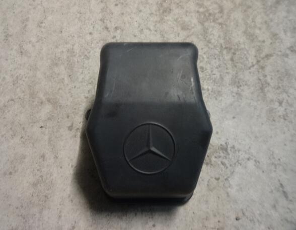 Ventildeckel (Zylinderkopfhaube) Mercedes-Benz AXOR Actros A5410160205