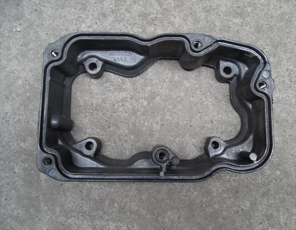 Cylinder Head Cover for Scania 4 - series Scania 1476400 Zwischendeckel