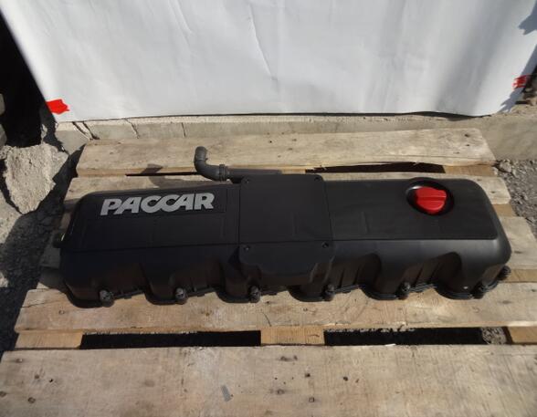Cylinder Head Cover DAF XF 105 Paccar 1733167 Motor Abdeckung 1681151