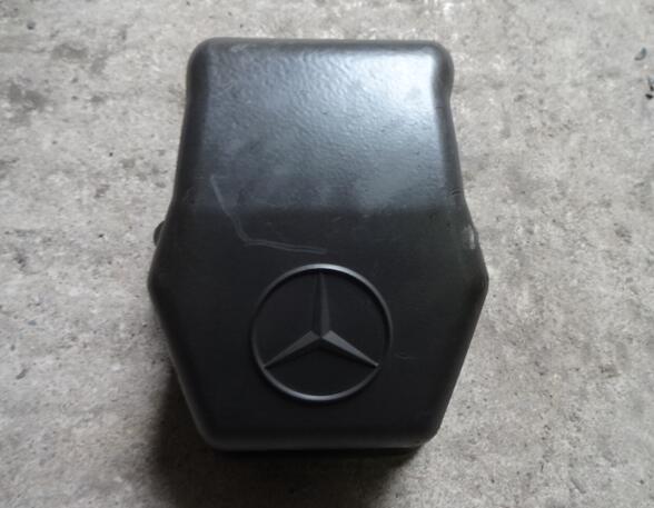 Ventildeckel (Zylinderkopfhaube) Mercedes-Benz AXOR A4570100930 Abdeckung 