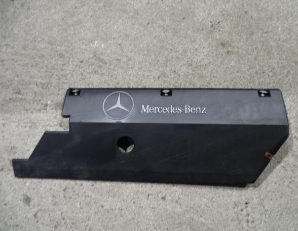 Ventildeckel (Zylinderkopfhaube) für Mercedes-Benz ATEGO A9060742247 Deckel OM906 OM926