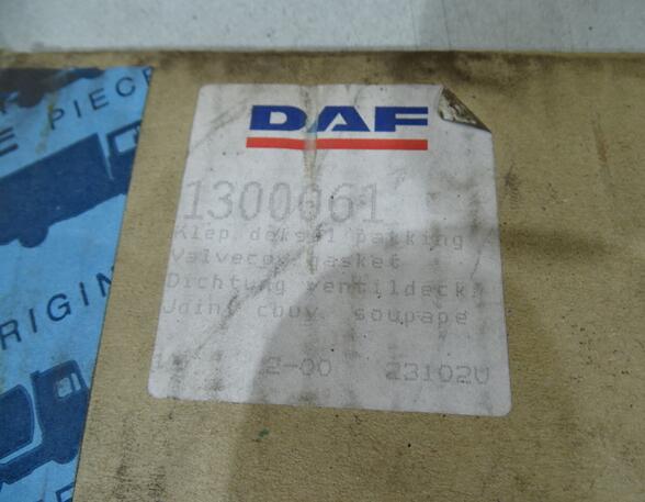 Cilinderkop Pakking DAF 85 CF original DAF 1300061 Dichtung