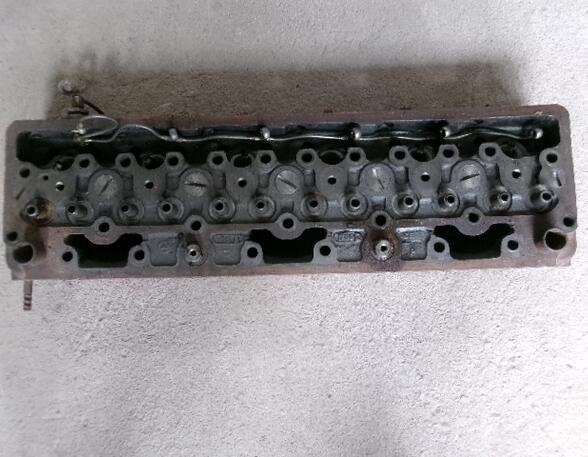 Cylinder Head Mercedes-Benz LK/LN2 OM312 3210160101 Oldtimer L311 L312