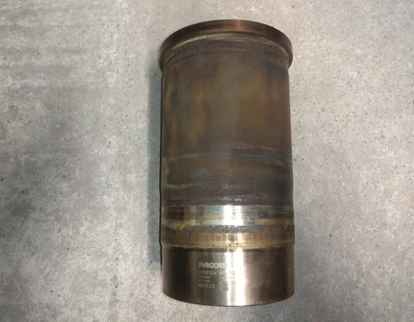 Cylinder Sleeve air compressor DAF XF 106 1856324 85402