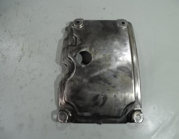 Differential Cover Scania T - series 2164795 Abdeckung Getriebe