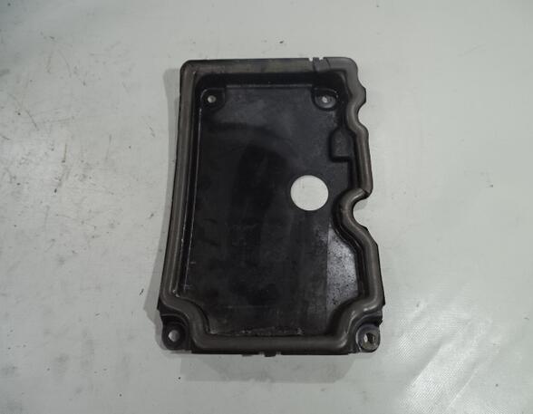 Differential Cover Scania T - series 2164795 Abdeckung Getriebe