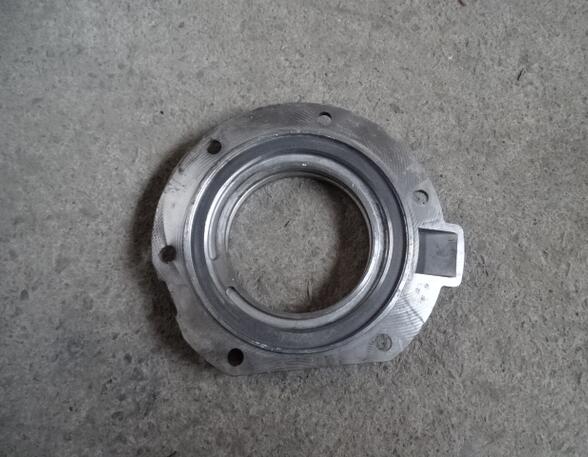 Differential Cover Volvo FH 12 Renault 7421550882 Volvo 20547687 21550882
