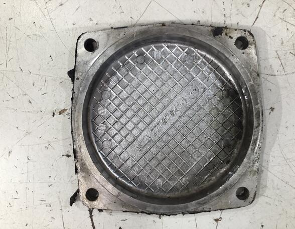 Differential Cover Iveco Stralis 27707041 Deckel EATON Getriebe Gehaeuse