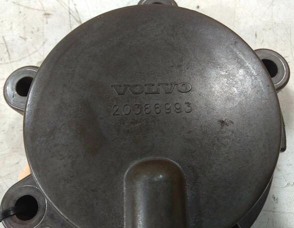 Differential Cover Volvo FH 20366993 7420366993 Getriebedeckel