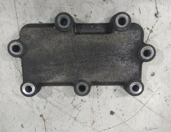 Differential Cover Volvo FH Abdeckung 20366606