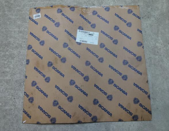 Differential Gasket Set Scania R - series Scania 1525270