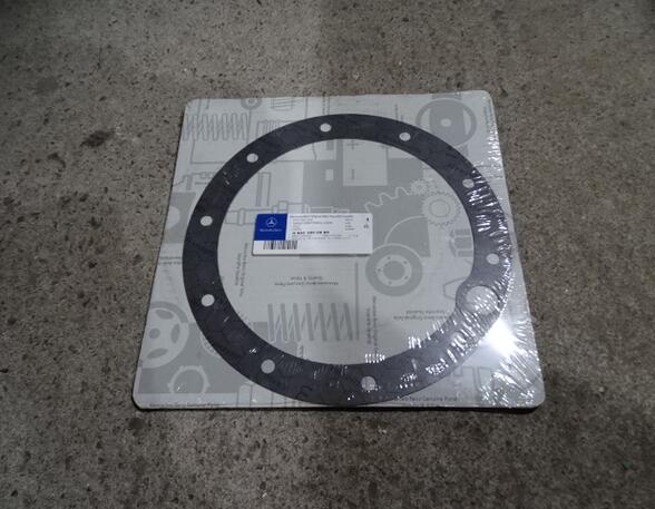 Differential Gasket Set Mercedes-Benz Actros A6503560080 Dichtbeilage