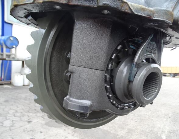Hinterachsgetriebe (Differential) für Mercedes-Benz Actros MP 4 R440-13,0 Ratio i=2,411 A9603510005