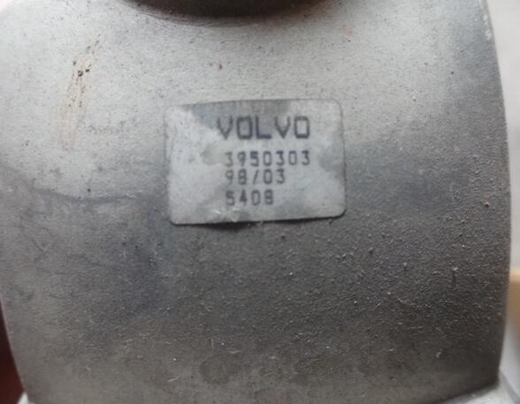 Richtingaanwijzer Volvo FL Volvo 3950303 Blinkleuchte Volvo 5408