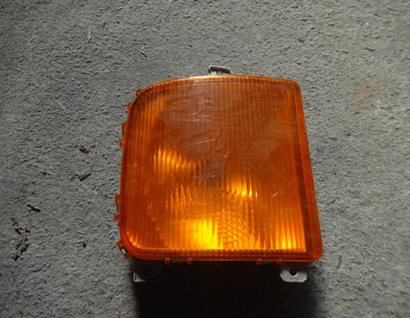 Direction Indicator Lamp for MAN F 2000 81253206084 MAN 54501