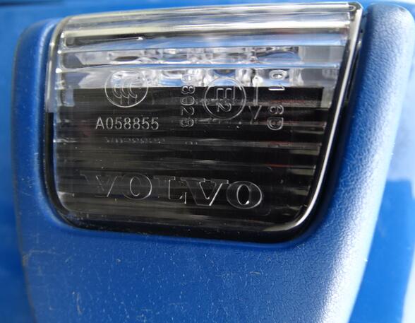 Direction Indicator Lamp Volvo FH 13 rechts Beifahrerseite A058855