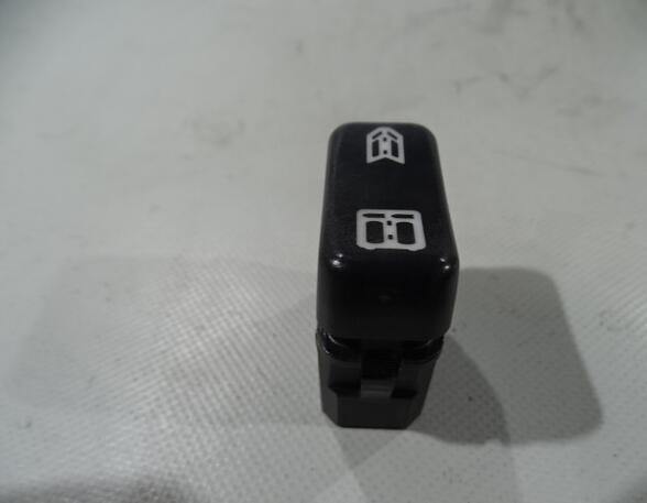 Schakelaar deurcontact Mercedes-Benz ATEGO A9575450007 Schalter pneumatische Tuer 3203.2518