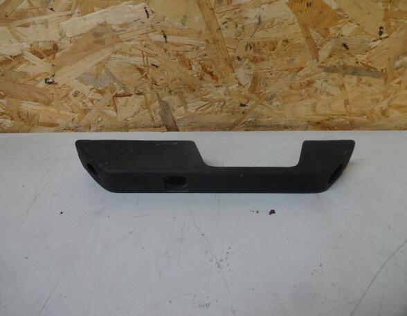 Door Handle DAF XF 95 02800741