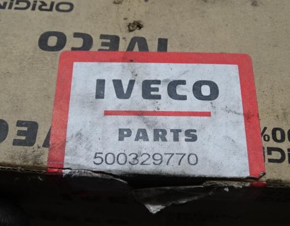 Türschloß für Iveco Daily 500329770 original